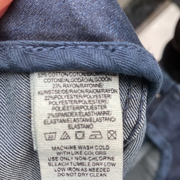 Free people jeans - Picture 7 of 12